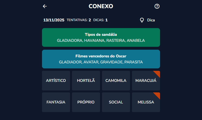 captura-de-tela-conexo-jogo-01