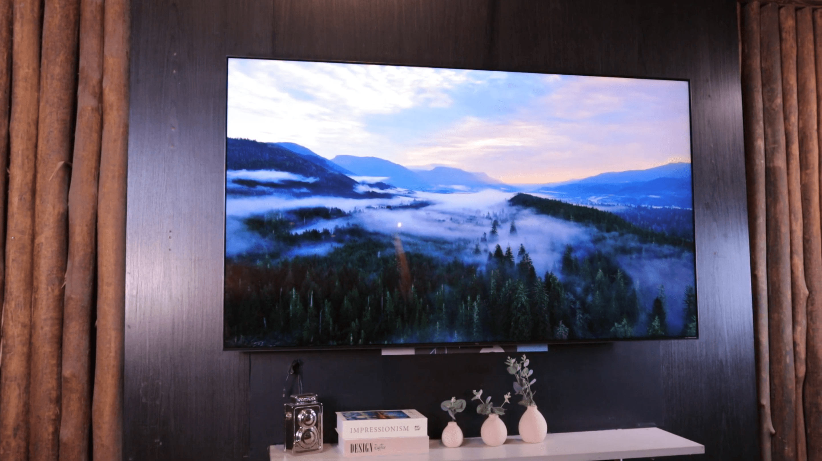 Screenshot 2025-11-18 232450.png