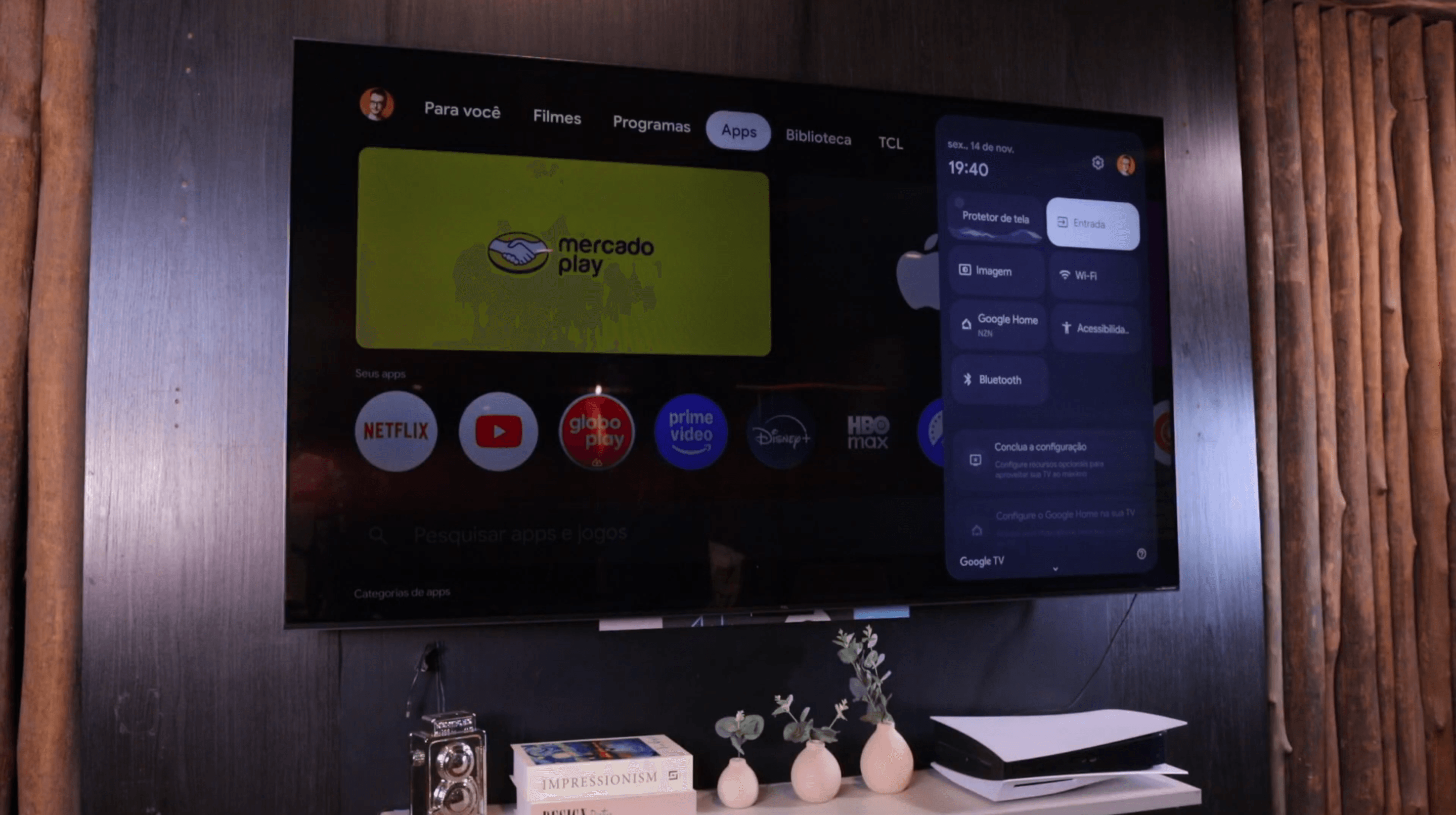 Screenshot 2025-11-19 131347.png