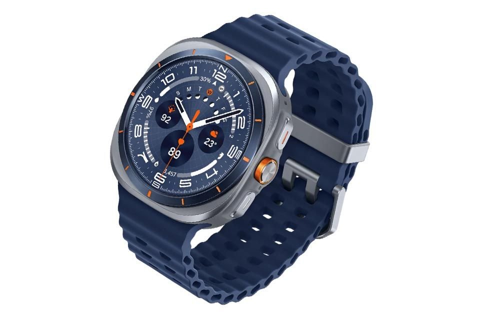 Smartwatch-Samsung-Galaxy-Watch-Ultra-960x640.jpg