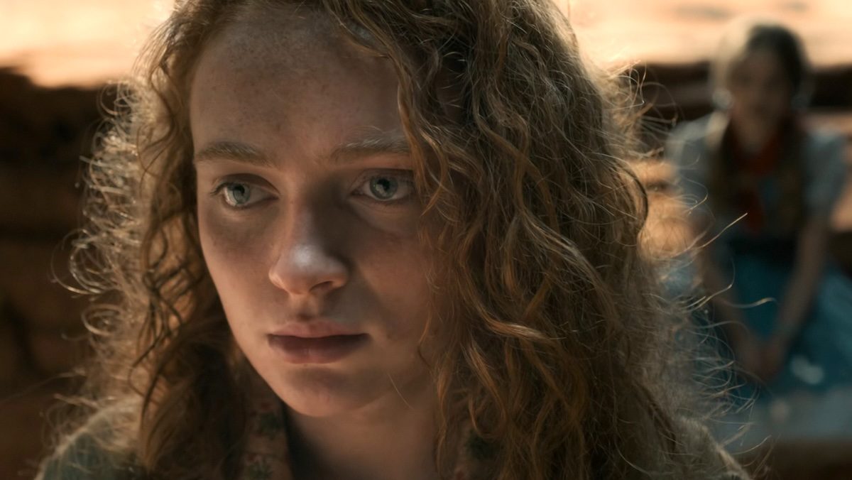 What Happens to Max in Stranger Things 5, Volume 1? - Nerdist