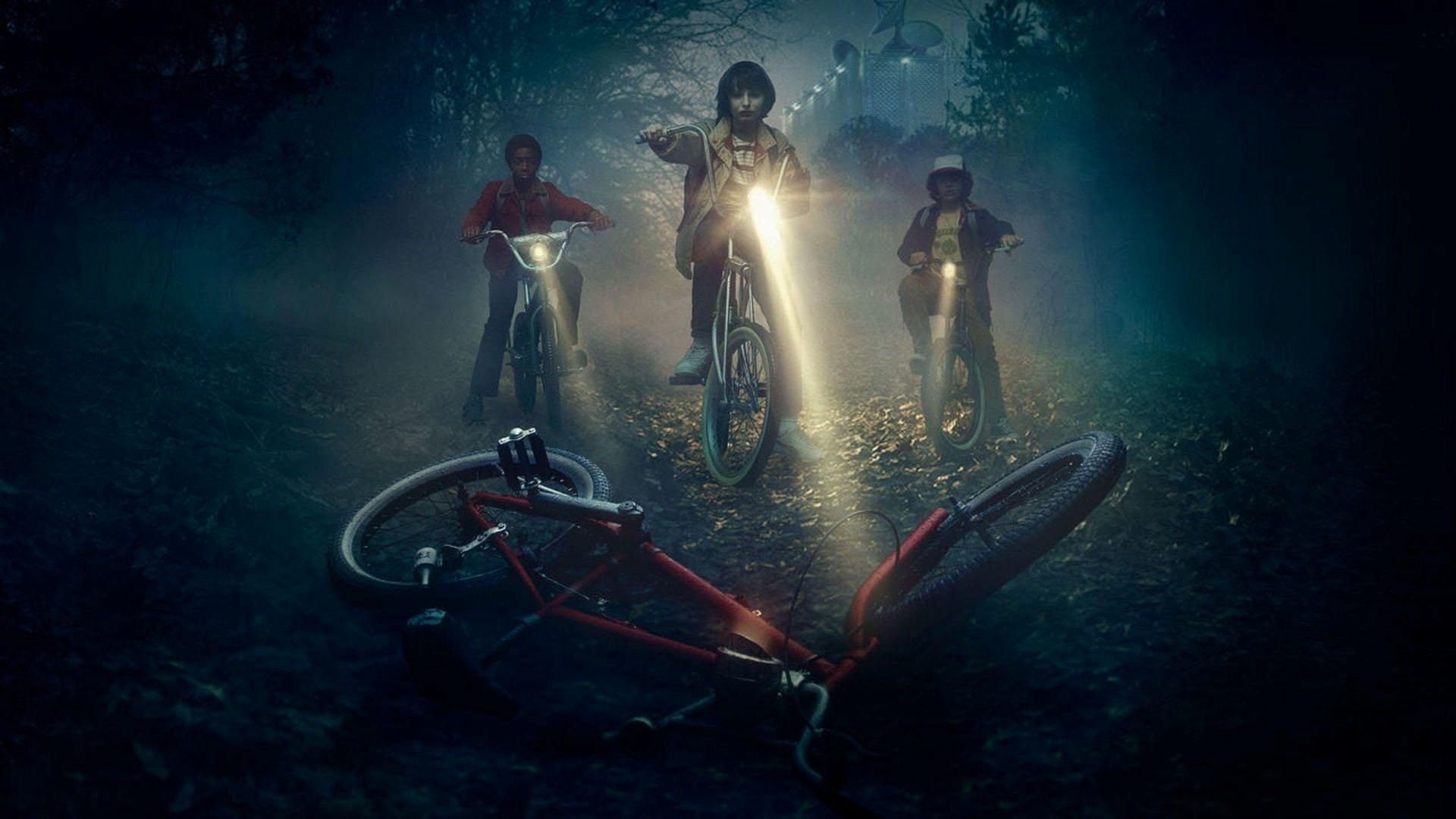 Stranger-Things-Netflix-fim-Temporada-5-01.jpg