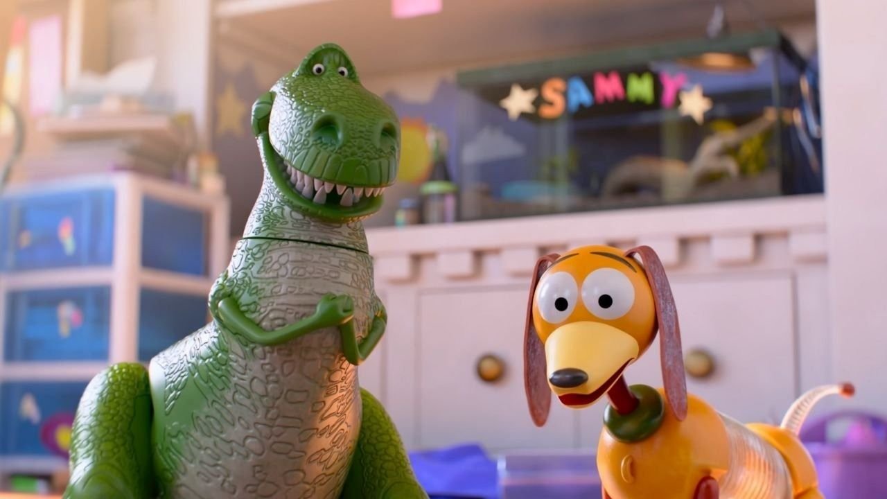 Toy-Story-5-Trailer-Vilao-Data-Estreia-02.jpg