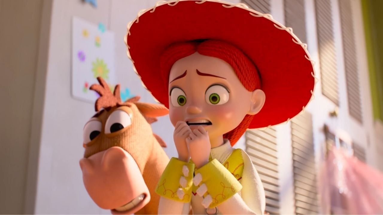 Toy-Story-5-Woody-Presenca-Sequencia-Pixar-01.jpg
