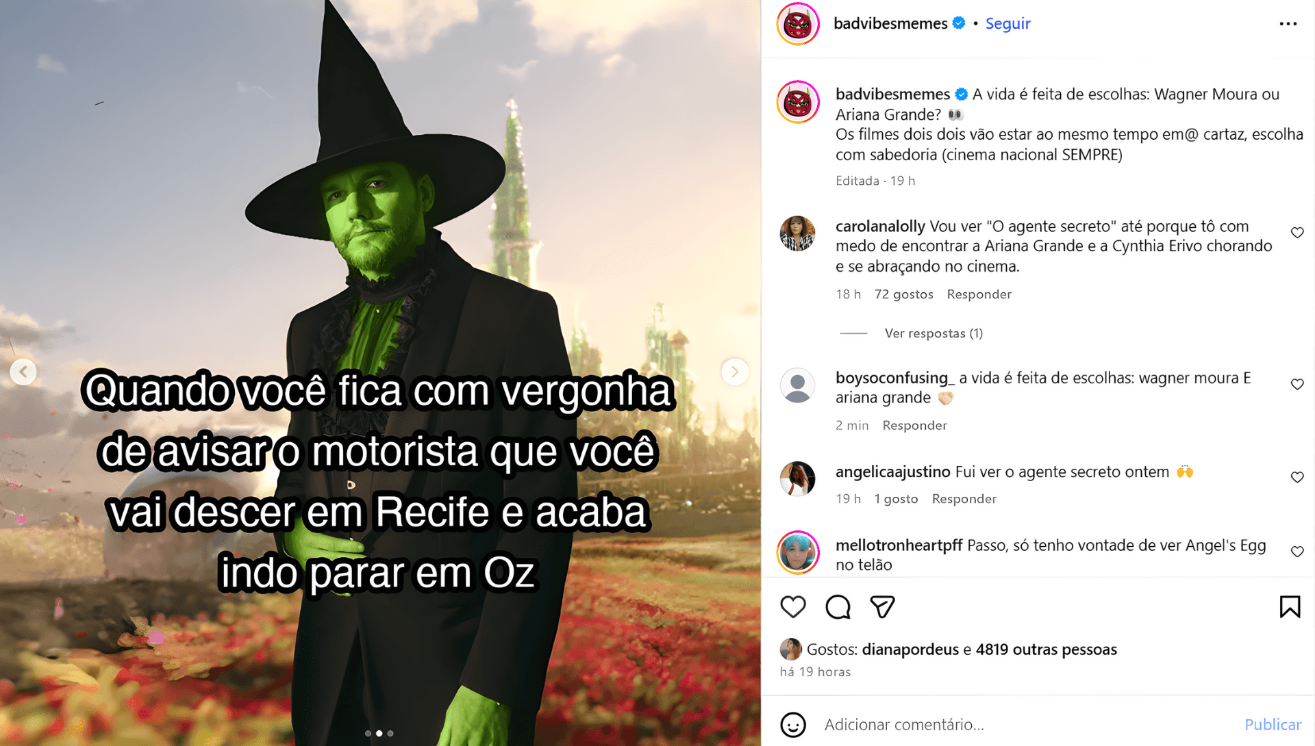 Untitled design (4).png