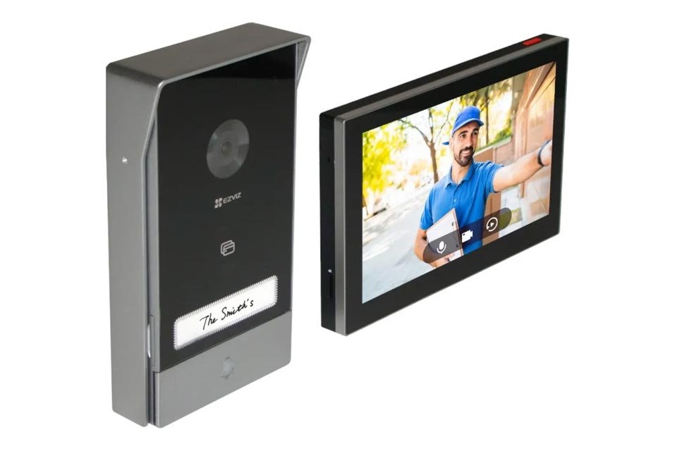 Video-Porteiro-Ezviz-Smart-2k-Ez-hp7-2tfc-960x640.jpg