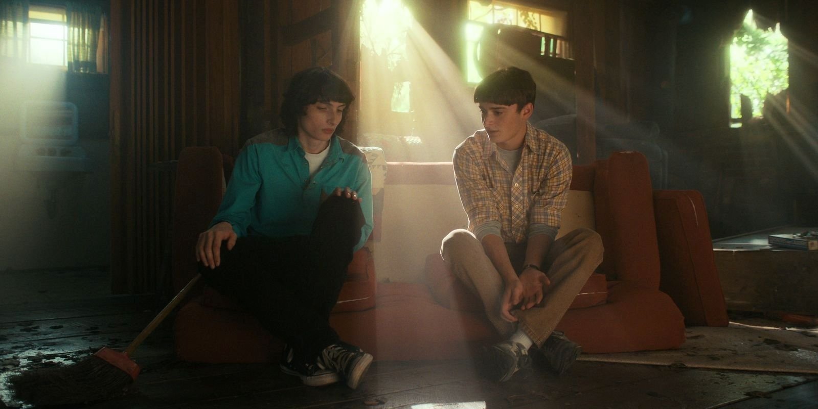 Will-Gay-Stranger-Things-Fãs-Teorias-Casal-02.jpg