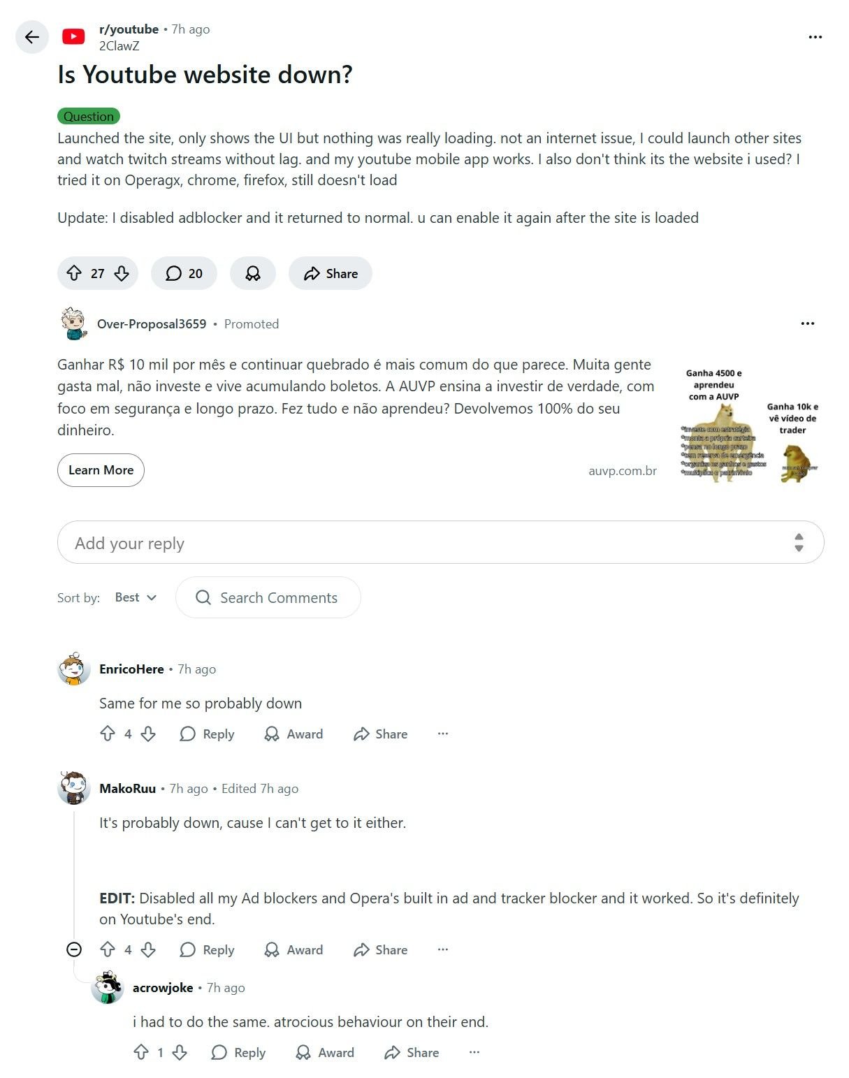 YouTube - Reddit.jpg