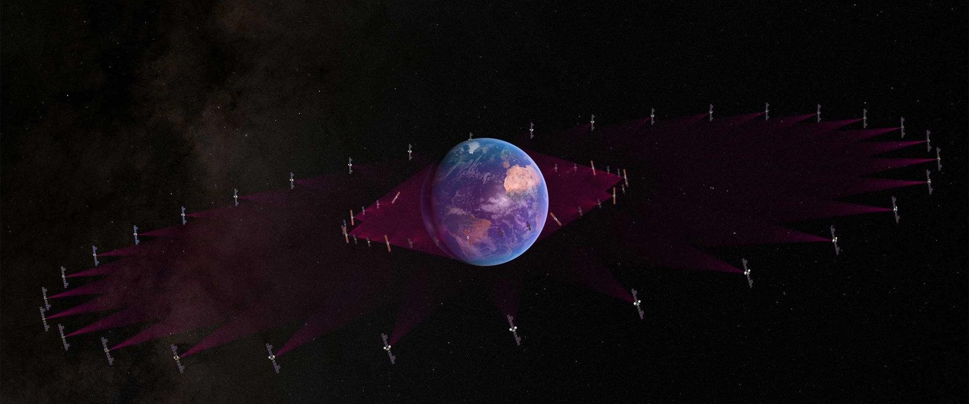 satelites-na-orbita-da-terra