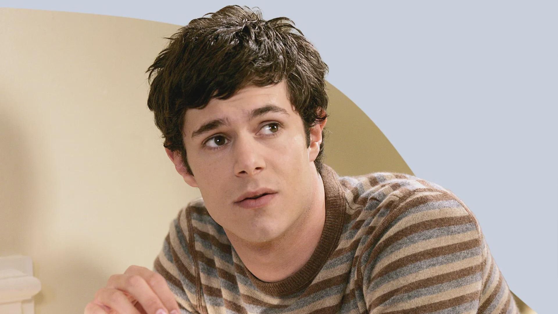 adam-brody-the-oc.jpg