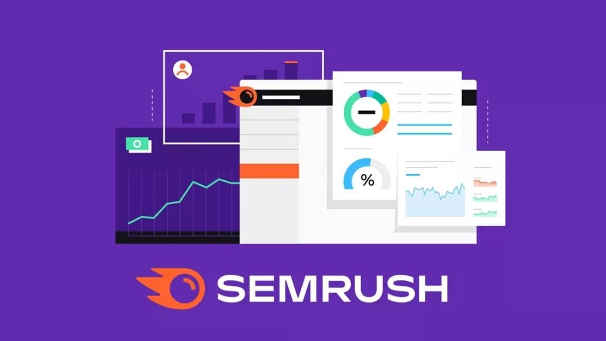 adobe-compra-a-Semrush.jpg