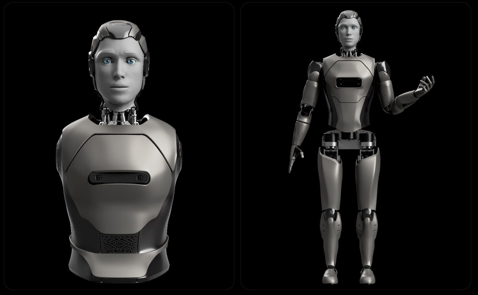 aidol-robo-humanoide-russia