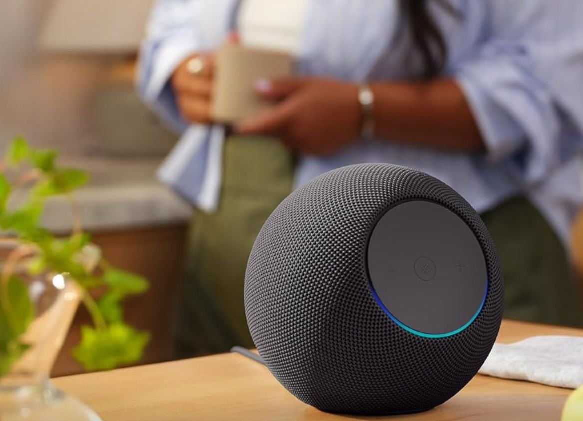 amazon-echo-studio-segunda-geração-uso-doméstico