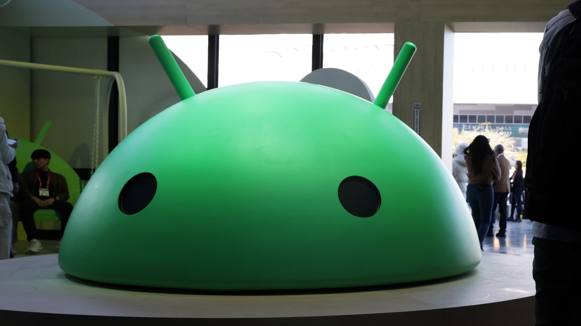 Alex Wong/Getty Images