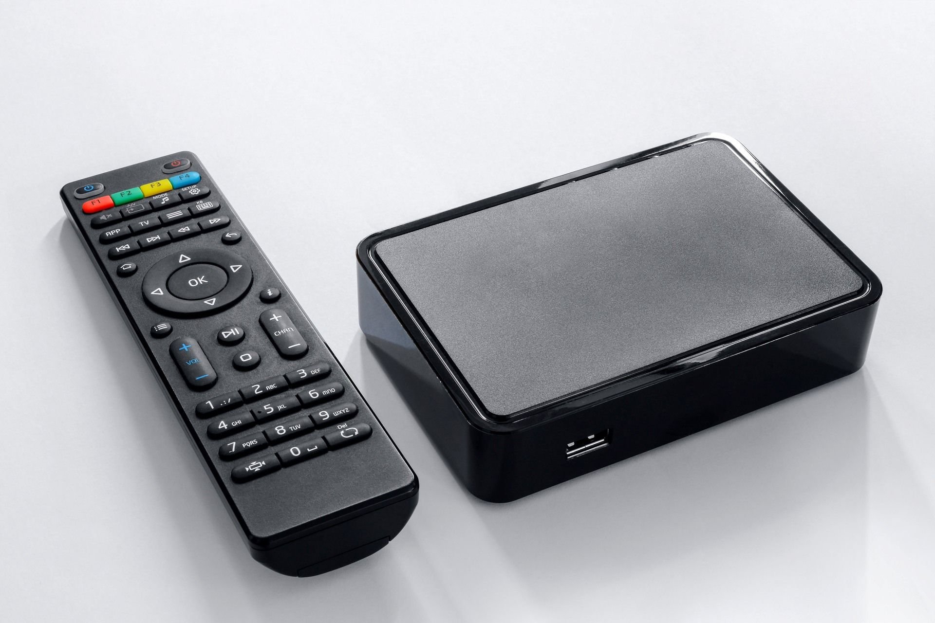 aparelho-tv-box.jpg