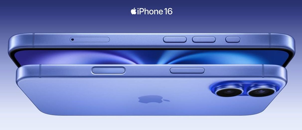 apple-iphone-16