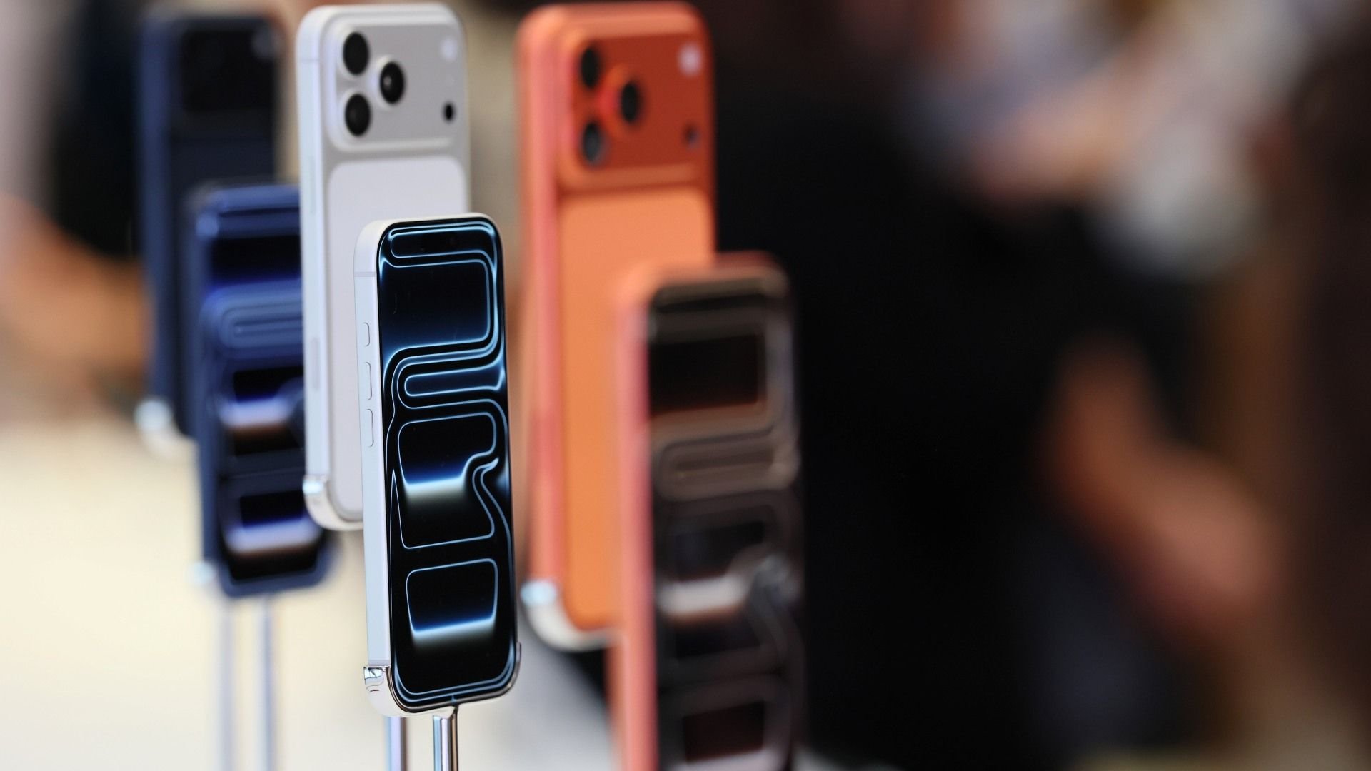 trocar-tela-do-iphone-e-bem-caro