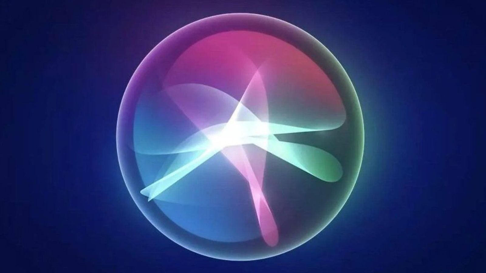 nova-siri-pode-usar-modelos-do-gemini