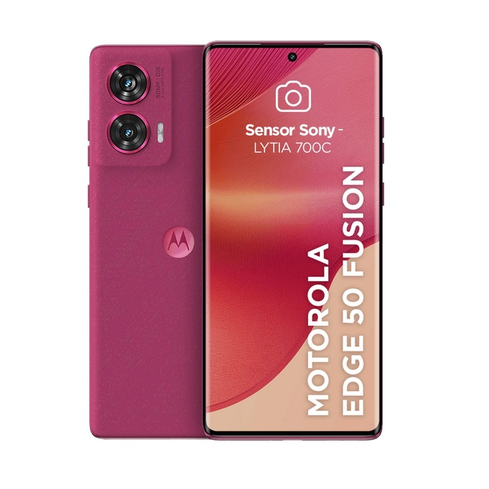 celular-motorola-edge-50-fusion