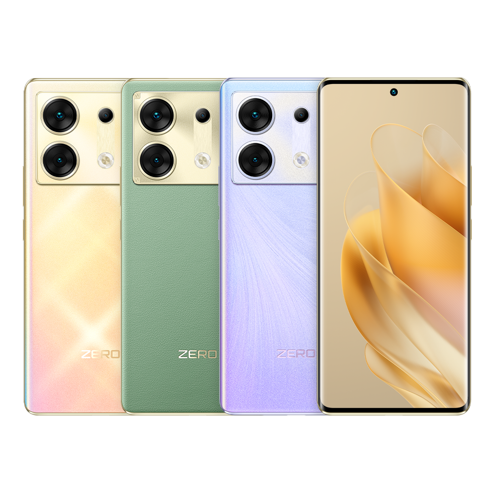 celular-infinix-zero-30-5g-em-diferentes-cores