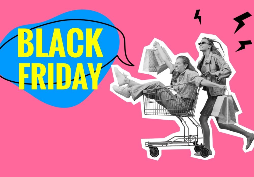 Black-Friday-2025
