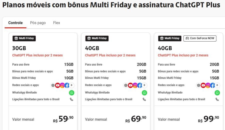 precos-de-planos-da-claro