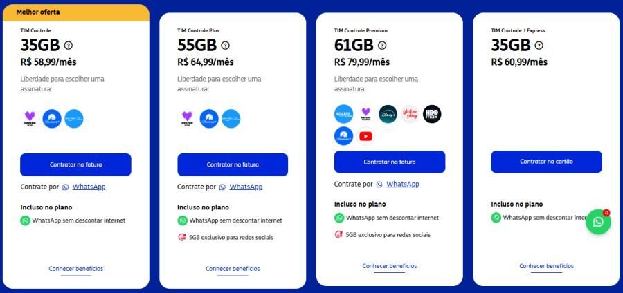 precos-de-planos-da-tim