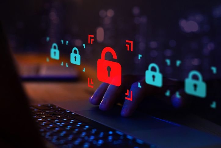 ilustracao-de-vazamento-de-dados