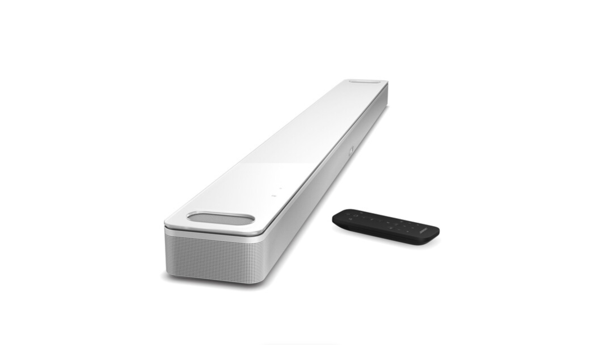 soundbar-bose-smart-ultra-soundbar-branca-com-controle-remoto-design-moderno-e-audio-premium