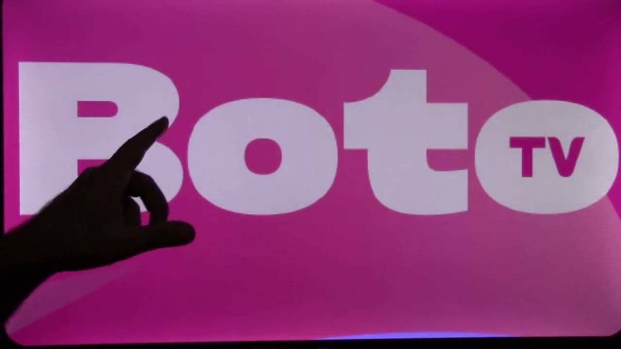 boto-tv-streaming.jpg