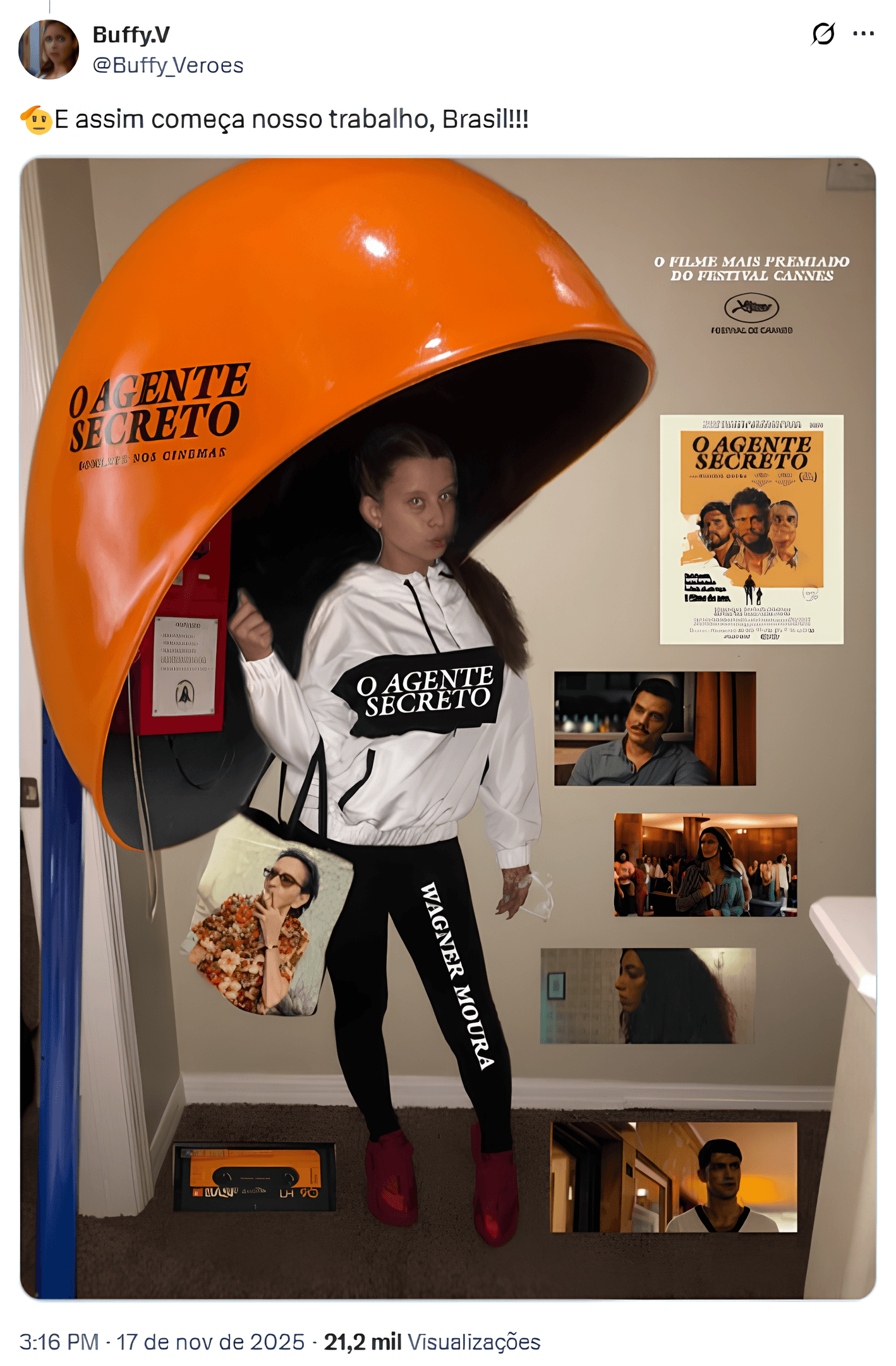 buffy-oagentesecreto (1).png