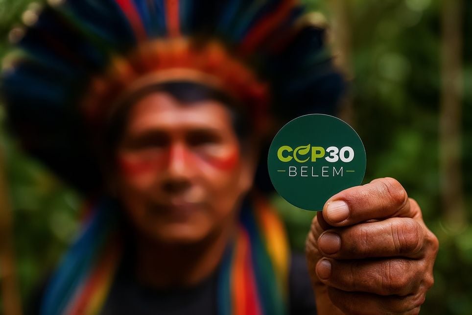 Clima, BELEM, COP30 Clima, BELEM, COP30