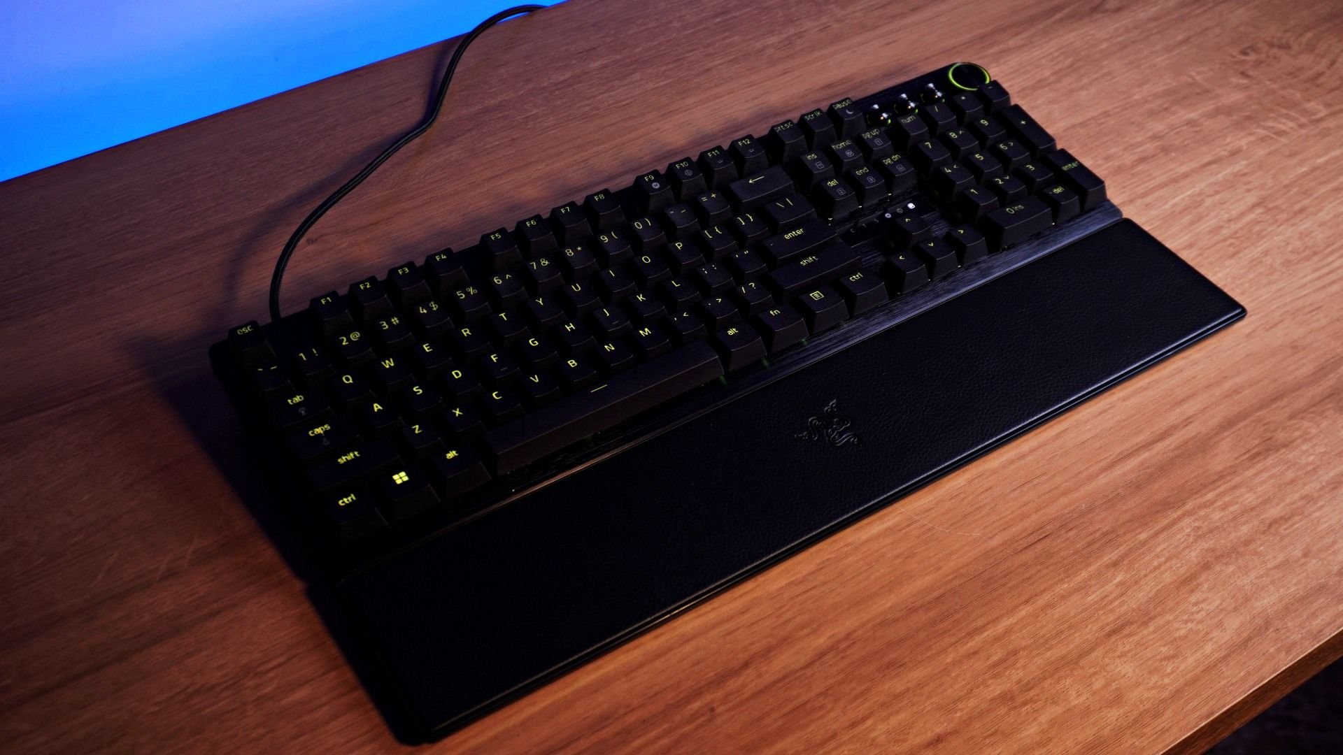 review-razer-huntsman-v3-pro