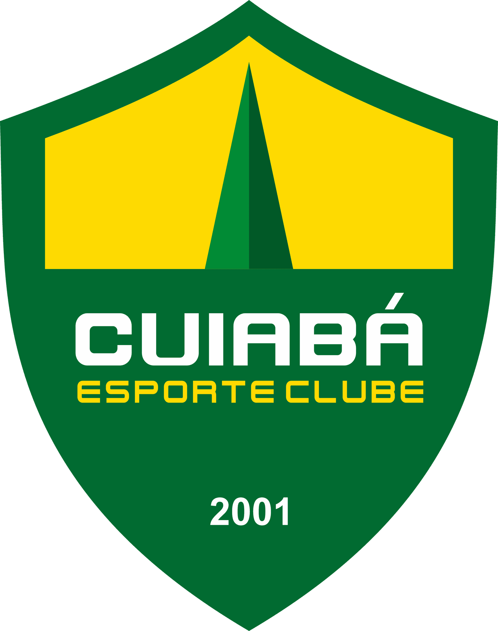 Cuiabá