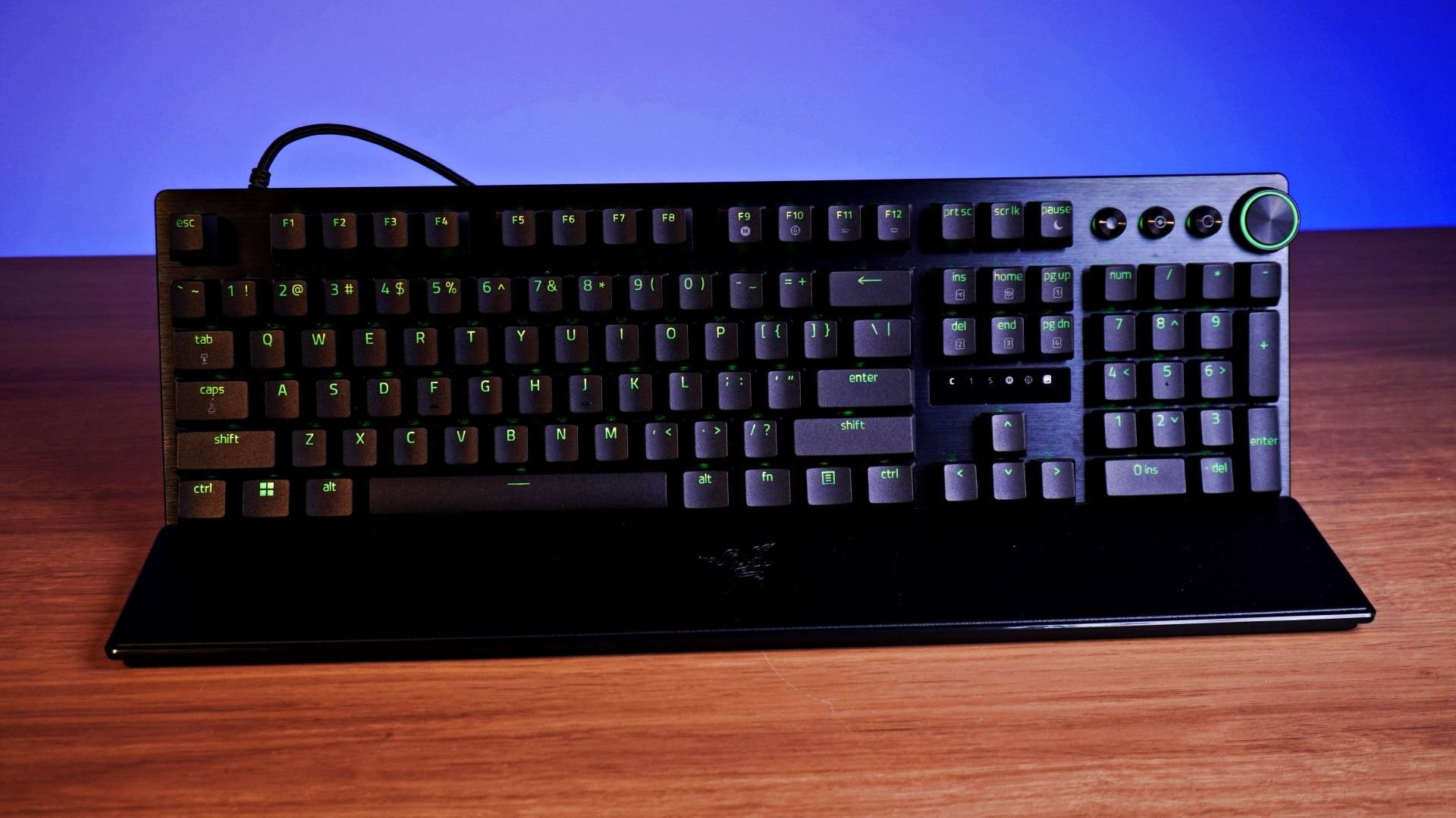 review-razer-huntsman-v3-pro