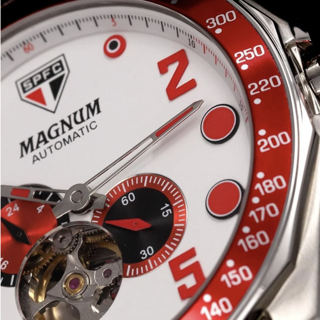 detalhe-relogio-sao-paulo