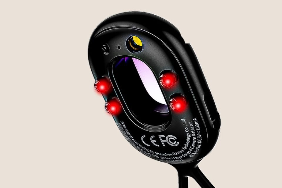 detector-Baseus-Heyo-Série-II-em-oferta.jpg