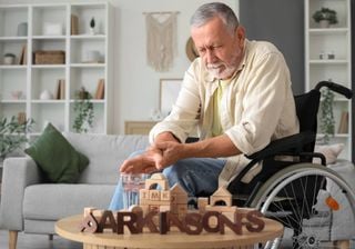 Diagnóstico precoce de Parkinson: projeto da USP vence prêmio na área de IA