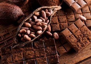 Chocolate, vinho e café podem deixar de ser itens do dia a dia e se tornarem 'produtos de luxo'