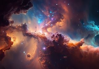 Fim do universo pode estar mais próximo do que se pensava, afirmam cientistas holandeses