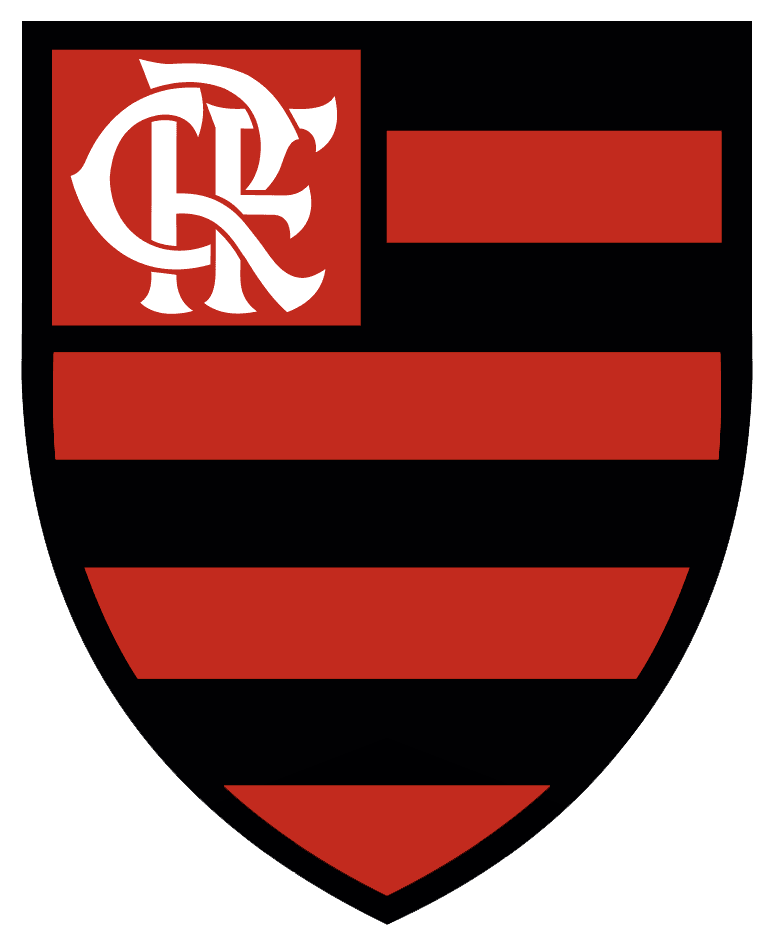 Flamengo