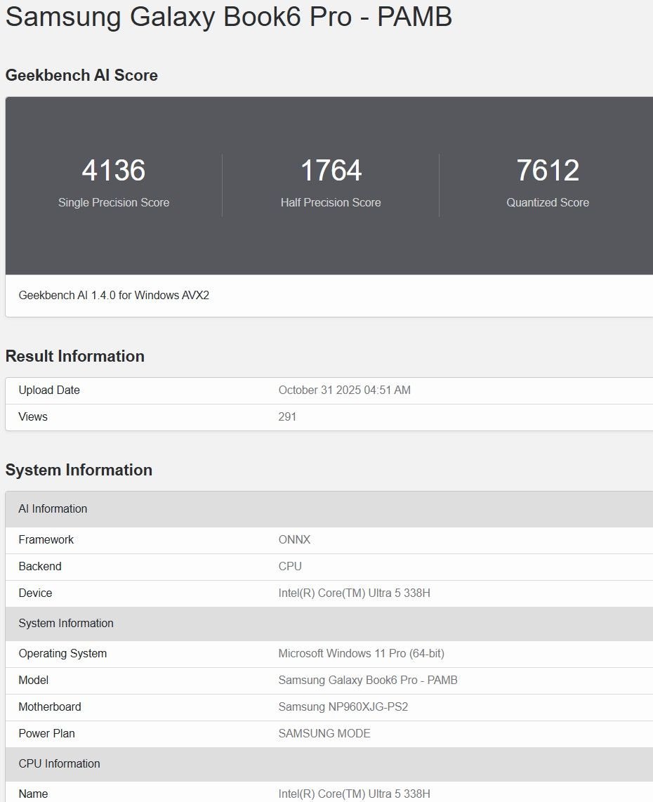 samsung-galaxy-book6-vaza-com-chips-panther-lake