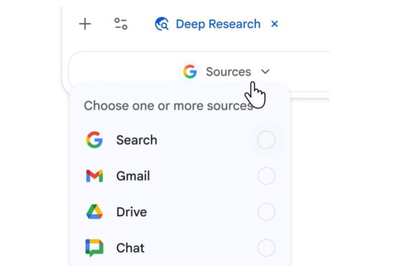 app-gemini-deep-research