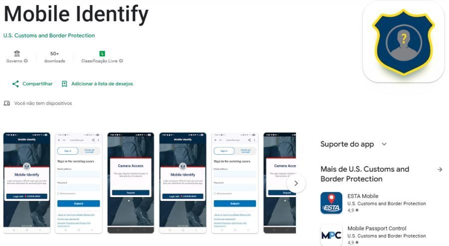 aplicativo-mobile-identify