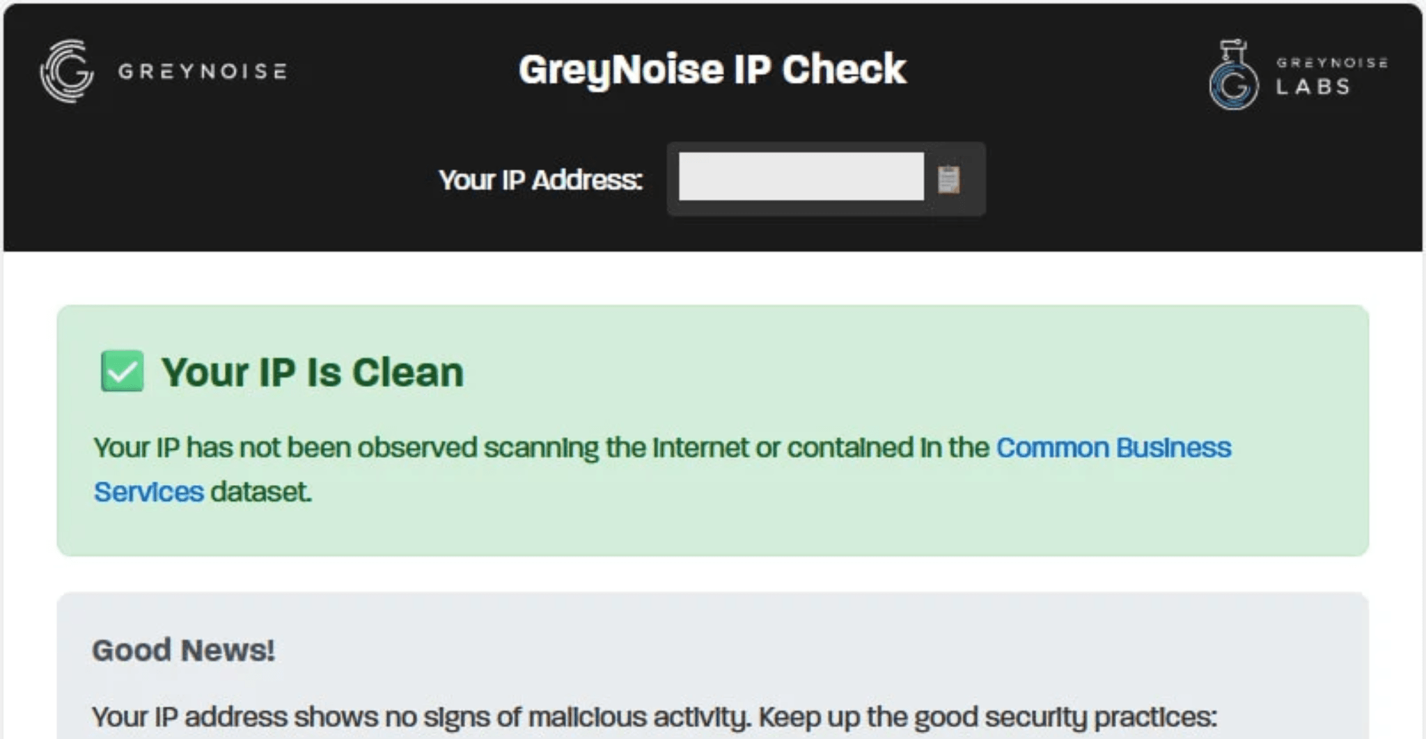 greynoise-ip-check.png