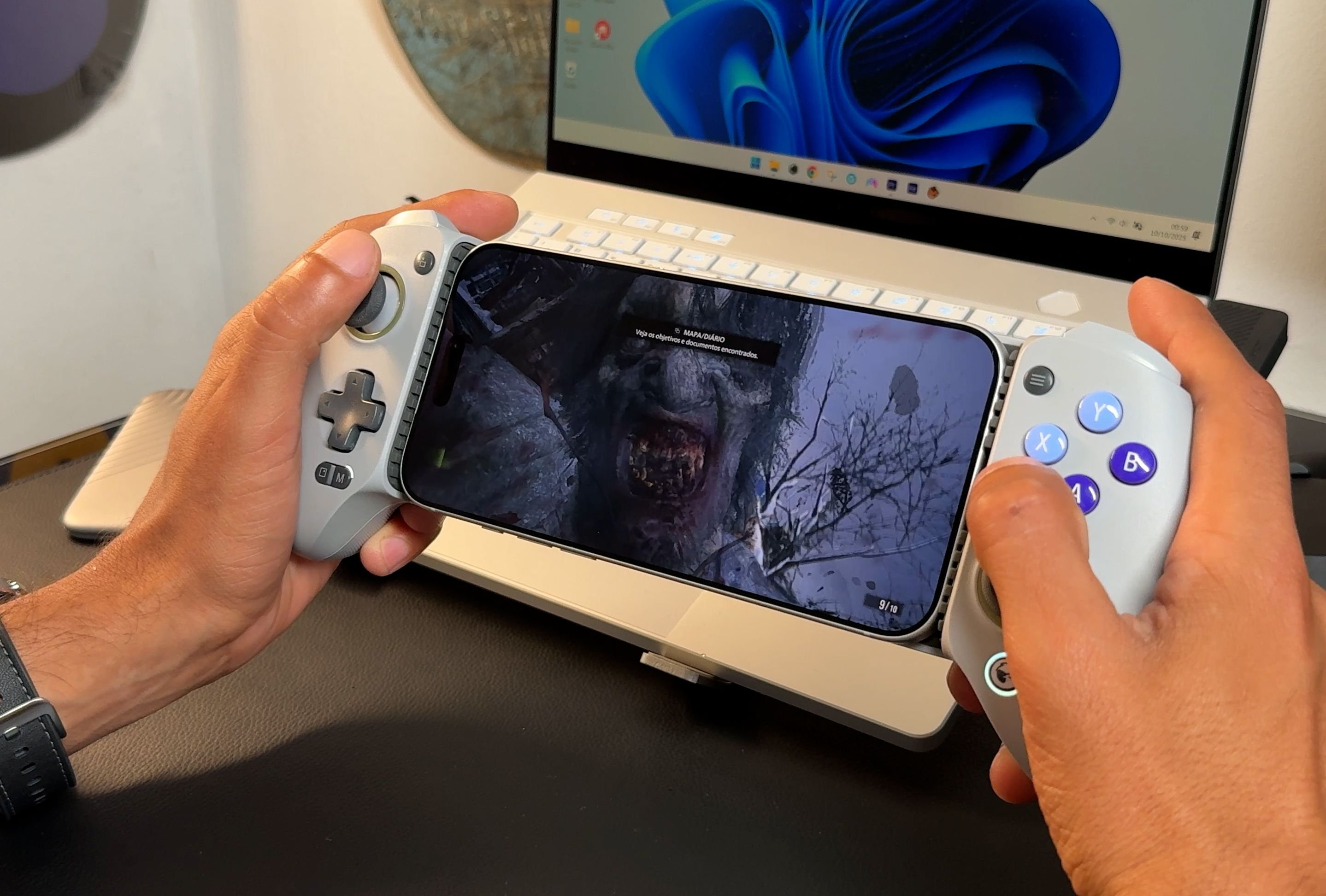 iPhone 17 Pro Max - Resident Evil (1).jpg