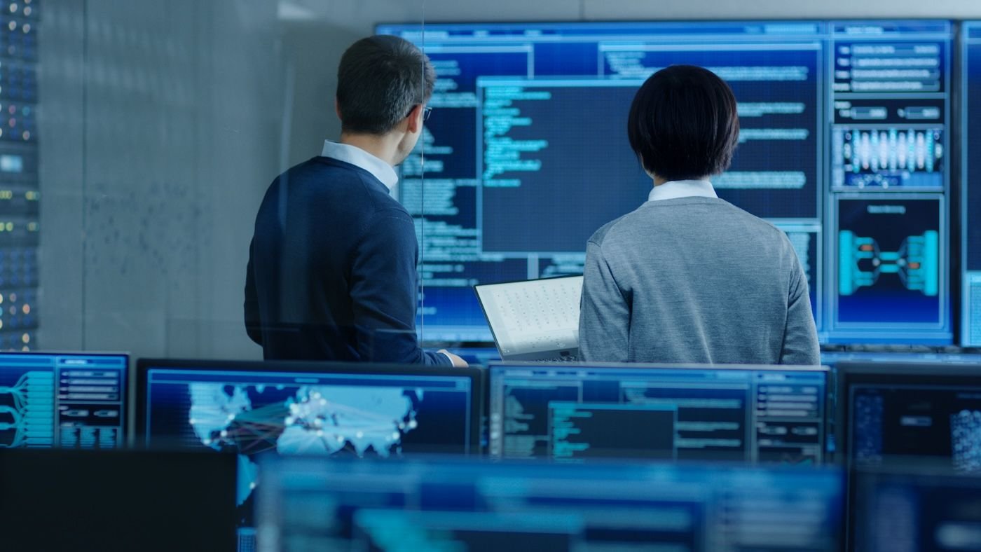 inovação - empresas.jpg