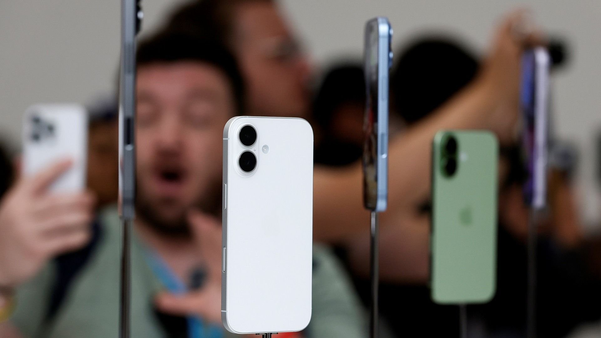 quanto-pagar-no-iphone-17-na-black-friday-2025