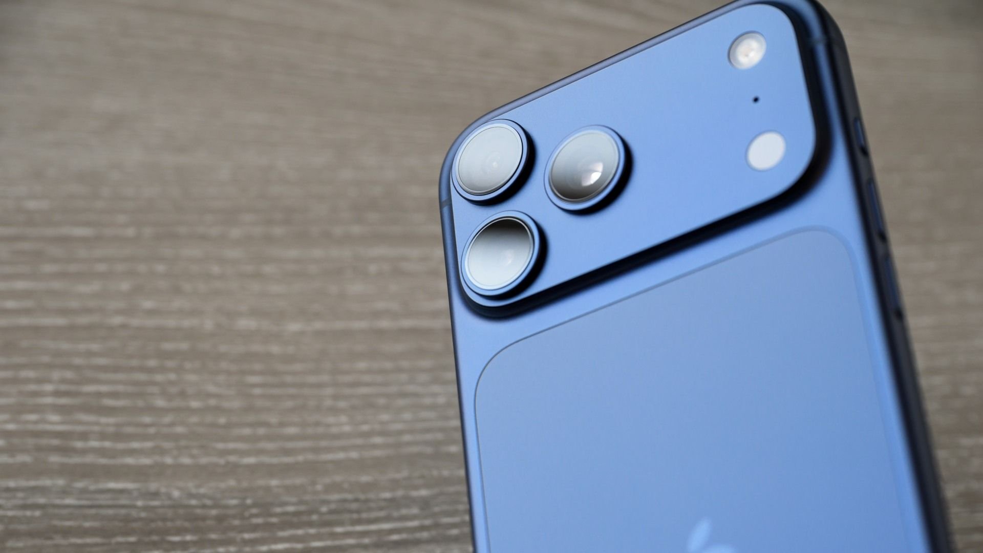 iphone-18-pode-ter-camera-melhor-para-fotos