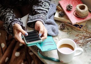 Agora está comprovado! Uso excessivo de smartphones leva à depressão em adolescentes